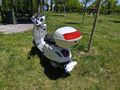 Sahibinden Kuba Grace 50