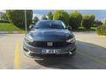 Sahibinden Fiat Egea 1.4 Fire Easy 2021 Model