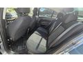 Sahibinden Fiat Egea 1.4 Fire Easy 2021 Model