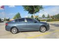 Sahibinden Fiat Egea 1.4 Fire Easy 2021 Model