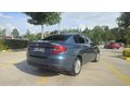 Sahibinden Fiat Egea 1.4 Fire Easy 2021 Model