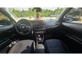 Sahibinden Fiat Egea 1.4 Fire Easy 2021 Model