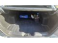 Sahibinden Fiat Egea 1.4 Fire Easy 2021 Model