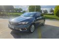 Sahibinden Fiat Egea 1.4 Fire Easy 2021 Model