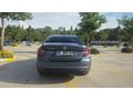 Sahibinden Fiat Egea 1.4 Fire Easy 2021 Model