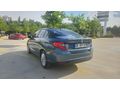 Sahibinden Fiat Egea 1.4 Fire Easy 2021 Model