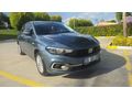 Sahibinden Fiat Egea 1.4 Fire Easy 2021 Model
