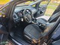 HATASIZ 2012 MODEL OPEL ASTRA 1.3 DİZEL 95 BG COSMO