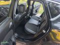 HATASIZ 2012 MODEL OPEL ASTRA 1.3 DİZEL 95 BG COSMO