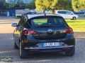 HATASIZ 2012 MODEL OPEL ASTRA 1.3 DİZEL 95 BG COSMO