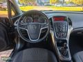 HATASIZ 2012 MODEL OPEL ASTRA 1.3 DİZEL 95 BG COSMO