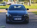 HATASIZ 2012 MODEL OPEL ASTRA 1.3 DİZEL 95 BG COSMO