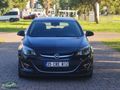 HATASIZ 2012 MODEL OPEL ASTRA 1.3 DİZEL 95 BG COSMO