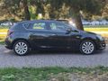 HATASIZ 2012 MODEL OPEL ASTRA 1.3 DİZEL 95 BG COSMO