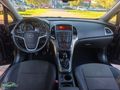 HATASIZ 2012 MODEL OPEL ASTRA 1.3 DİZEL 95 BG COSMO