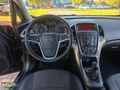 HATASIZ 2012 MODEL OPEL ASTRA 1.3 DİZEL 95 BG COSMO
