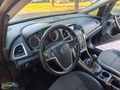 HATASIZ 2012 MODEL OPEL ASTRA 1.3 DİZEL 95 BG COSMO