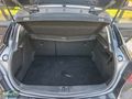 HATASIZ 2012 MODEL OPEL ASTRA 1.3 DİZEL 95 BG COSMO
