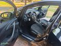 HATASIZ 2012 MODEL OPEL ASTRA 1.3 DİZEL 95 BG COSMO