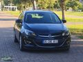 HATASIZ 2012 MODEL OPEL ASTRA 1.3 DİZEL 95 BG COSMO