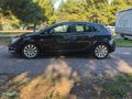 HATASIZ 2012 MODEL OPEL ASTRA 1.3 DİZEL 95 BG COSMO