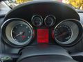 HATASIZ 2012 MODEL OPEL ASTRA 1.3 DİZEL 95 BG COSMO