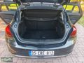 HATASIZ 2012 MODEL OPEL ASTRA 1.3 DİZEL 95 BG COSMO