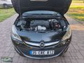 HATASIZ 2012 MODEL OPEL ASTRA 1.3 DİZEL 95 BG COSMO