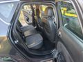 HATASIZ 2012 MODEL OPEL ASTRA 1.3 DİZEL 95 BG COSMO