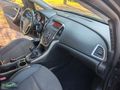 HATASIZ 2012 MODEL OPEL ASTRA 1.3 DİZEL 95 BG COSMO