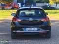 HATASIZ 2012 MODEL OPEL ASTRA 1.3 DİZEL 95 BG COSMO