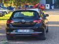HATASIZ 2012 MODEL OPEL ASTRA 1.3 DİZEL 95 BG COSMO
