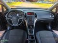 HATASIZ 2012 MODEL OPEL ASTRA 1.3 DİZEL 95 BG COSMO