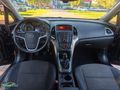 HATASIZ 2012 MODEL OPEL ASTRA 1.3 DİZEL 95 BG COSMO