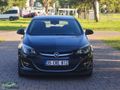 HATASIZ 2012 MODEL OPEL ASTRA 1.3 DİZEL 95 BG COSMO