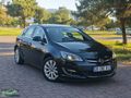 HATASIZ 2012 MODEL OPEL ASTRA 1.3 DİZEL 95 BG COSMO