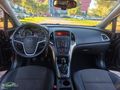 HATASIZ 2012 MODEL OPEL ASTRA 1.3 DİZEL 95 BG COSMO