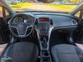 HATASIZ 2012 MODEL OPEL ASTRA 1.3 DİZEL 95 BG COSMO