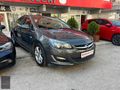 2012 MODEL OPEL ASTRA SEDAN DİZEL