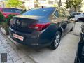 2012 MODEL OPEL ASTRA SEDAN DİZEL
