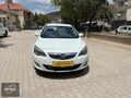 ŞENER OTOMOTİV DEN MÜKEMMEL KONDİSYONDA 1.3 CDTİ COSMO ASTRA