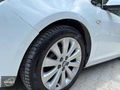 ŞENER OTOMOTİV DEN MÜKEMMEL KONDİSYONDA 1.3 CDTİ COSMO ASTRA