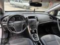 ŞENER OTOMOTİV DEN MÜKEMMEL KONDİSYONDA 1.3 CDTİ COSMO ASTRA