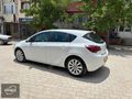 ŞENER OTOMOTİV DEN MÜKEMMEL KONDİSYONDA 1.3 CDTİ COSMO ASTRA