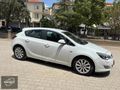 ŞENER OTOMOTİV DEN MÜKEMMEL KONDİSYONDA 1.3 CDTİ COSMO ASTRA