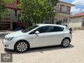 ŞENER OTOMOTİV DEN MÜKEMMEL KONDİSYONDA 1.3 CDTİ COSMO ASTRA