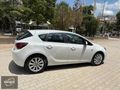 ŞENER OTOMOTİV DEN MÜKEMMEL KONDİSYONDA 1.3 CDTİ COSMO ASTRA