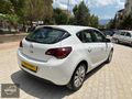 ŞENER OTOMOTİV DEN MÜKEMMEL KONDİSYONDA 1.3 CDTİ COSMO ASTRA