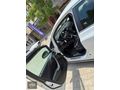 ŞENER OTOMOTİV DEN MÜKEMMEL KONDİSYONDA 1.3 CDTİ COSMO ASTRA