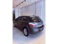 VOL MOTORS'DAN DİZEL OTOMATİK !!